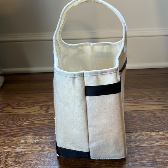 3 Sprouts Mouse Storage Caddy - Picture 4 of 13